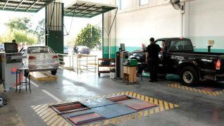 Estos son los montos, plazos y documentos necesarios para poder hacer la Verificación Técnica Vehicular en 2025.