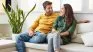 Nowadays, the extent of couples without children grow more and more.