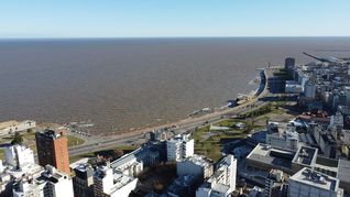 El equipo a cargo del estudio pertenece Centro de Investigaciones del Medio Ambiente (CIM), dependiente del CONICET. El equipo a cargo del estudio pertenece Centro de Investigaciones del Medio Ambiente (CIM), dependiente del CONICET.