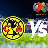 Quedaron definidos los enfrentamientos de los Cuartos de final del Torneo Clausura 2026 y uno de los cruces más atractivos será el que protagonizarán América y Pumas. Quedaron definidos los enfrentamientos de los Cuartos de final del Torneo Clausura 2026 y uno de los cruces más atractivos será el que protagonizarán América y Pumas.