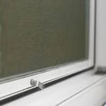 Una alternativa pensada para dejar atrás los tradicionales mosquiteros Una alternativa pensada para dejar atrás los tradicionales mosquiteros