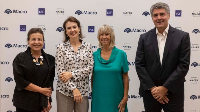 BANCO MACRO.jpg