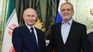 Putín saludó a Irán y le dijo que el Kremlin es un un amigo leal para la nación, en medio de la escalada en Medio Oriente.