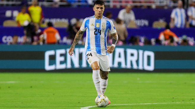 2024-07-15T032114Z_1439067878_MT1USATODAY23743870_RTRMADP_3_SOCCER-COPA-AMERICA-FINAL-ARGENTINA-VS-COLOMBIA.JPG