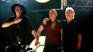 Soda Stereo continues to feed the intrigue in his social networks.