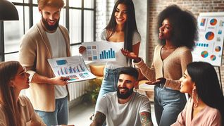 ámbito.com | marketing