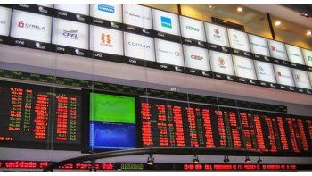 El Bovespa ascendió un 1,7%, acercándose a máximos en 9 años
