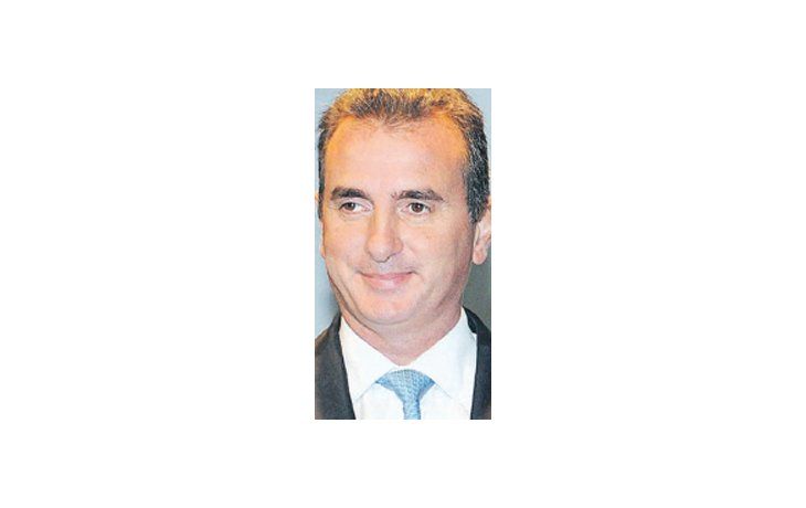 ámbito.com | Francisco “Paco” Pérez