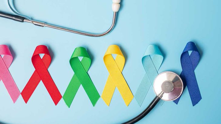 Jaque al cáncer: nuevas terapias con resultados eficaces