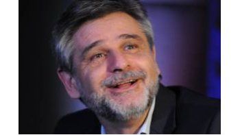 Daniel Filmus