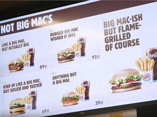 Burger contra Mc.jpg