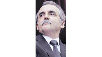 ámbito.com | Guillermo Moreno
