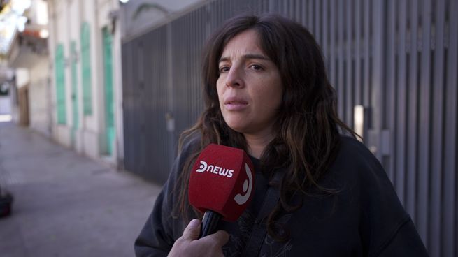 Dalma Maradona reclamó justicia y señaló irregularidades en los últimos días de Diego, apuntando a médicos y abogados del entorno.