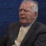 Orlando Ferreres habló con Ámbito sobre el escenario poselectoral, el dólar y la economía real. Orlando Ferreres habló con Ámbito sobre el escenario poselectoral, el dólar y la economía real.