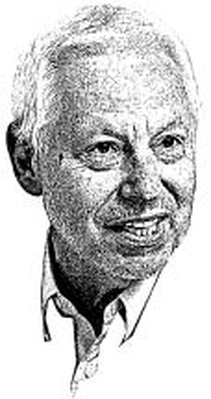Jorge Vasconcelos