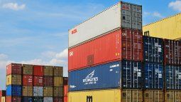 recuperacion acelerada de brasil impulsa las exportaciones argentinas