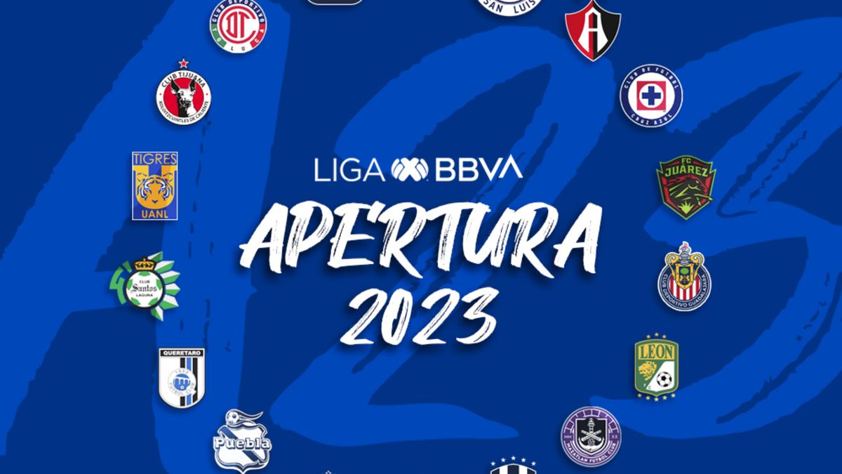 Liga MX 2023: ¿Quién es el campeón del Clausura 2023?