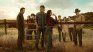 Starring Josh Duhamel and Minka Kelly, this series of 10 episodes is already within the most watched top 10 in Netflix. Starring Josh Duhamel and Minka Kelly, this series of 10 episodes is already within the most watched top 10 in Netflix.