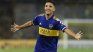 Revés judicial para Boca: la cifra que deberá pagarle a Bebelo Reynoso por su pase a la MLS
