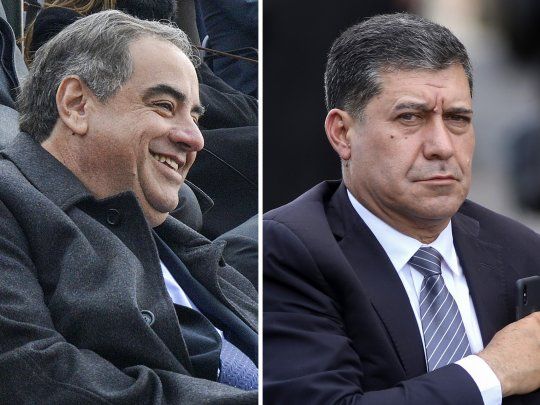 CANDIDATOS LA RIOJA.jpg