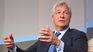 Jaime Dimon, CEO del JPMorgan, corre con ventaja para ser designado Secretario del Tesoro en una eventual presidencia de Donald Trump.&nbsp;