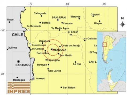 sismo-inpres.jpg