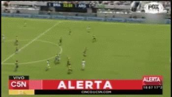 Ronaldo volvió a postergar a Messi y se quedó con el premio al mejor de Europa