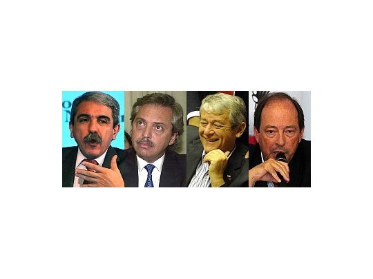 Sigue la polémica por bajar a 16 la edad mínima para que los jóvenes puedan votar.