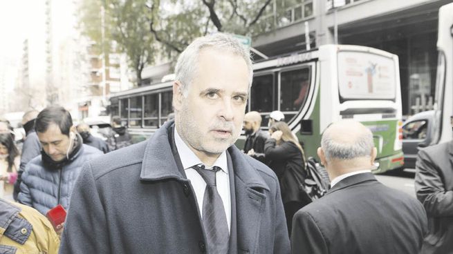 Alejandro “Topo” Rodríguez