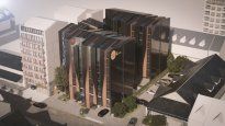 tru by hilton bariloche: una nueva oportunidad de inversion en real estate turistico