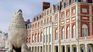 Discover the best museums in La Feliz Discover the best museums in La Feliz