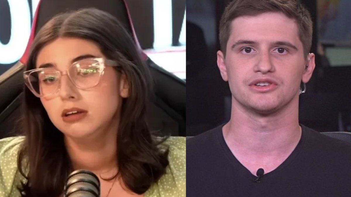 De las redes al Congreso: los jóvenes influencers ultraconservadores que ganan poder en Brasil