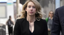La mujer creadora de Theranos que estafó a Silicon Valley.