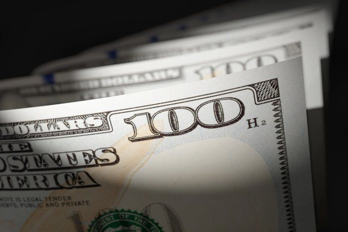 En la actualidad los cr&eacute;ditos en d&oacute;lares tienen una tasa que se ubica en torno del 5% al 7% anual para prendarios e hipotecarios.