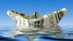 The great weakness of the government's anti-inflationary program is the lack of addressing the inertial component of inflation. The great weakness of the government's anti-inflationary program is the lack of addressing the inertial component of inflation.