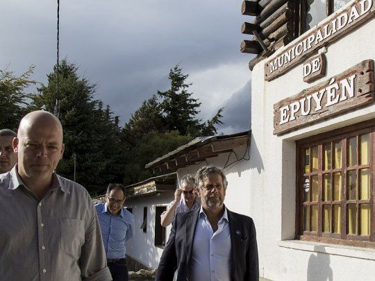 Rubinstein Epuyén 2.jpg