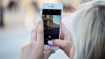 La política de esconder los likes se probará en seis países.&nbsp;
