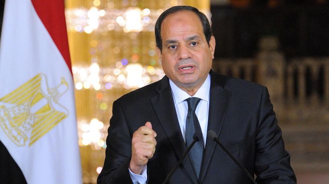 Presidente de Egipto.jpg