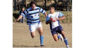 ámbito.com | Protagonistas. Banco y Liceo chocarán en busca del boleto a semifinales.