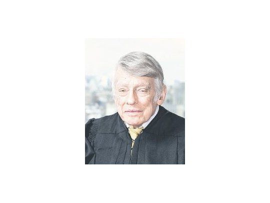 Thomas Griesa