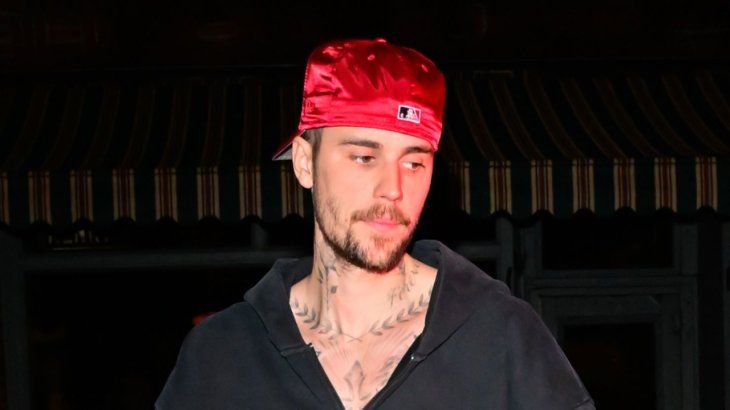 Es uno de los artistas que supo aprovechar Youtube como herramienta para hacerse conocido y crecer.