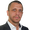 ámbito.com | Daniel Urman