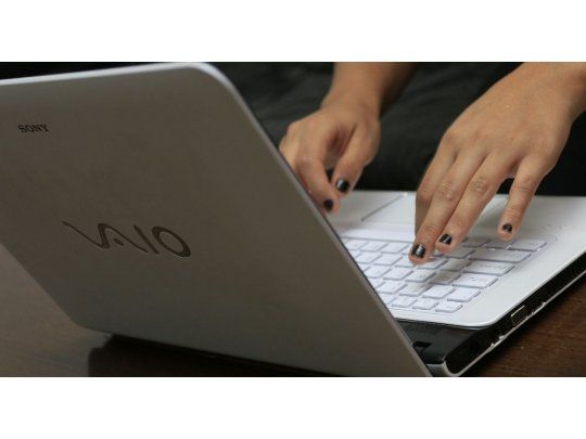 OnLegal: la plataforma para contratos, consulta de abogados y asesoría legal