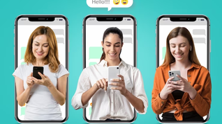 GB WhatsApp Plus APK: cuáles son las novedades de la versión de enero 2024