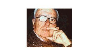ámbito.com | Román Gubern