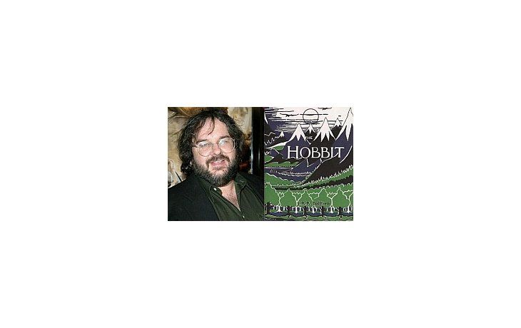 Peter Jackson, otra víctima de El Hobbit.