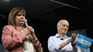 Néstor Grindetti le responde a Patricia Bullrich: Lo que yo quiero es que Independiente compre al Chelsea