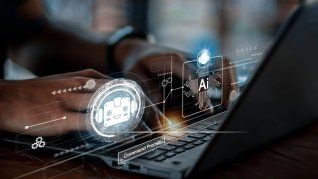 El uso de Inteligencia Artificial puede generar una menor conexión entre las neuronas. El uso de Inteligencia Artificial puede generar una menor conexión entre las neuronas.