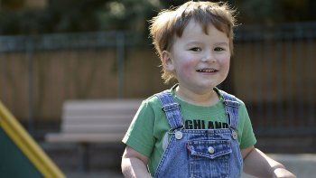 sindrome de asperger: ¿que senales se deben tener en cuenta?