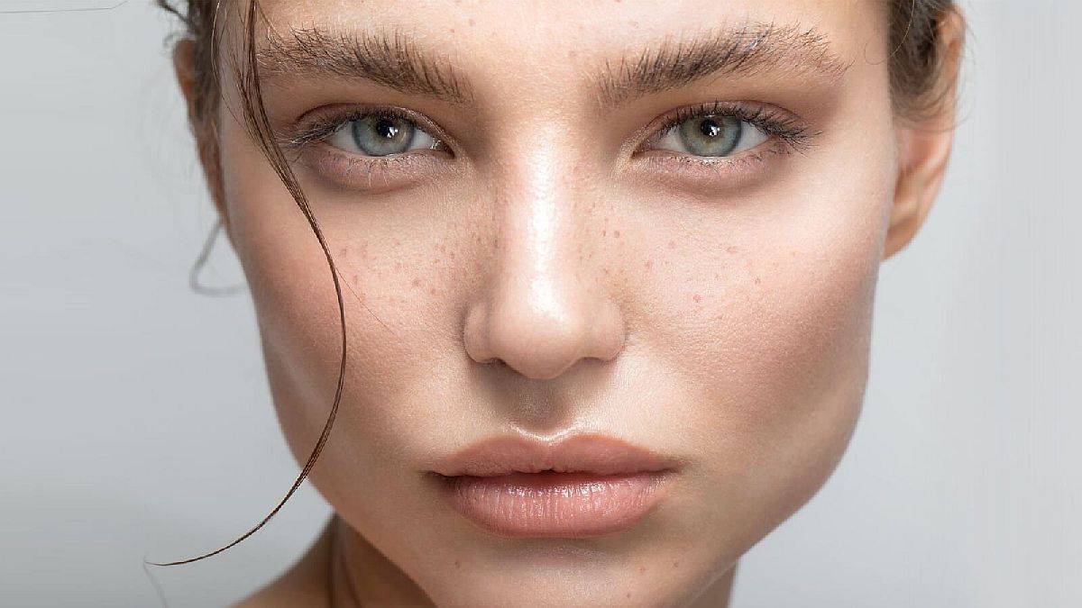 towards a new stereotype of beauty